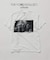 【TOKYO No.1 SOUL SET × relume】別注 ライブフォト Tシャツ