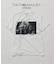 【TOKYO No.1 SOUL SET × relume】別注 ライブフォト Tシャツ