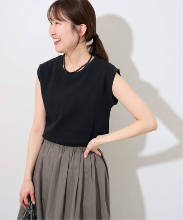 《一部WEB限定追加》TCダンボールノースリーブ