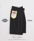 Dickies / ディッキーズ 別注 2タック ショーツ