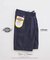 Dickies / ディッキーズ 別注 2タック ショーツ