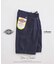 Dickies / ディッキーズ 別注 2タック ショーツ