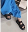 《追加2》【UGG/アグ】W GOLDENGLOW 1152685：サンダル