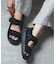 《追加2》【NIKE/ナイキ】 W CALM SANDAL：サンダル
