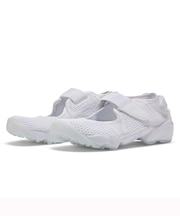 《追加》【NIKE/ナイキ】ウィメンズエアリフト：スニーカー