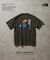THE NORTH FACE / ノースフェイス ベースキャンプダッフルグラフィックティー