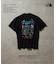 THE NORTH FACE / ノースフェイス ジャーニーヒストリーティー