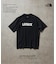 THE NORTH FACE / ノースフェイス レイバッククライムティー