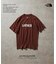 THE NORTH FACE / ノースフェイス レイバッククライムティー