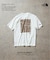 THE NORTH FACE / ノースフェイス レイバックトライバルティー