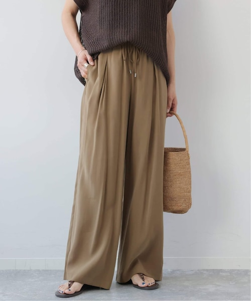 JOURNAL STANDARD relume/ロングパンツの通販｜&mall（アンドモール