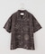 【Lords of Lotus / ローズオブロータス】SHIRTS