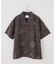 【Lords of Lotus / ローズオブロータス】SHIRTS