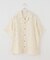 【Lords of Lotus / ローズオブロータス】   LACE SHIRTS