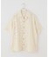 【Lords of Lotus / ローズオブロータス】   LACE SHIRTS
