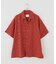 【Lords of Lotus / ローズオブロータス】   LACE SHIRTS