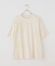 【Lords of Lotus / ローズオブロータス】TEE