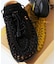 KEEN / キーン ユニーク ツー コンバーチブル