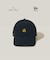 Brooks Brothers × New Era(R) 9FORTY(TM) コラボレーション キャップ