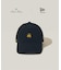 Brooks Brothers × New Era(R) 9FORTY(TM) コラボレーション キャップ