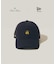 Brooks Brothers × New Era(R) 9FORTY(TM) コラボレーション キャップ
