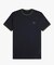 FRED PERRY / フレッドペリー Twin Tipped T-Shirt