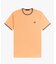 FRED PERRY / フレッドペリー Twin Tipped T-Shirt