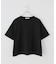 ワンポイント刺繍TEE