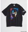 PLANET OF THE APES / 猿の惑星 別注 プリント Tシャツ