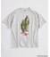 PLANET OF THE APES / 猿の惑星 別注 プリント Tシャツ