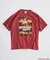 PLANET OF THE APES / 猿の惑星 別注 プリント Tシャツ