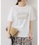 マレアブルソフトロゴTEE