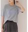 マレアブルソフトロゴTEE