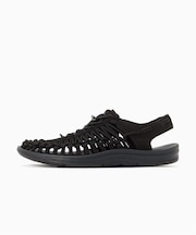 KEEN / キーン ユニーク