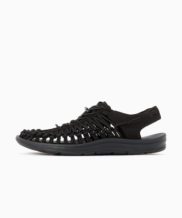 KEEN / キーン ユニーク