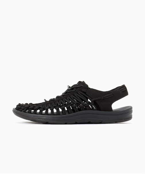 KEEN / キーン ユニーク