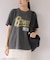 別注【GOOD ROCK SPEED】ROCK TEE