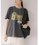 別注【GOOD ROCK SPEED】ROCK TEE