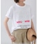 別注【GOOD ROCK SPEED】ROCK TEE