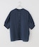 ネイビー