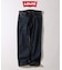 【L30】LEVI’S(R)/リーバイス(R) 別注 501(R) セルビッジ リジッド