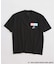 《WEB限定カラーあり》QUEEN / クィーン 別注 グラフィック Tシャツ