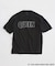 《WEB限定カラーあり》QUEEN / クィーン 別注 グラフィック Tシャツ