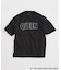 《WEB限定カラーあり》QUEEN / クィーン 別注 グラフィック Tシャツ