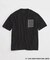 《WEB限定カラーあり》QUEEN / クィーン 別注 グラフィック Tシャツ