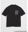 《WEB限定カラーあり》QUEEN / クィーン 別注 グラフィック Tシャツ