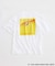 《WEB限定カラーあり》QUEEN / クィーン 別注 グラフィック Tシャツ