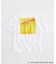 《WEB限定カラーあり》QUEEN / クィーン 別注 グラフィック Tシャツ