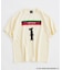 Jamiroquai / ジャミロクワイ 別注 フェードプリント Tシャツ