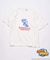 パワプロくん 別注  ”BASEBALL THINGS”  プリントTシャツ